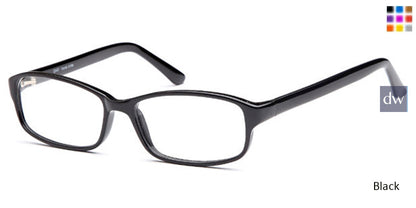 Black CA