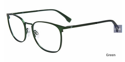 Green Gap VGP007 Eyeglasses.