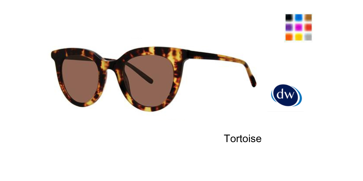 Tortoise