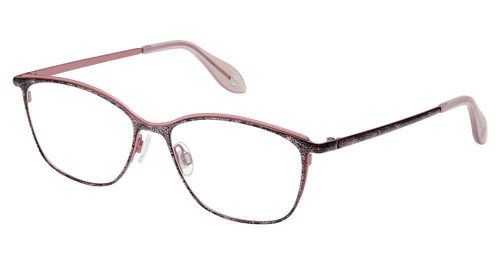 M209-ROSE-SHIMMER