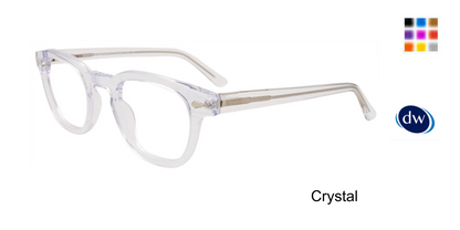 Crystal