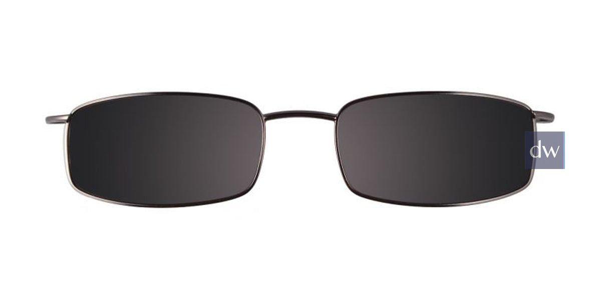 Shiny Light Pink Cargo C5026 Sunglasses.