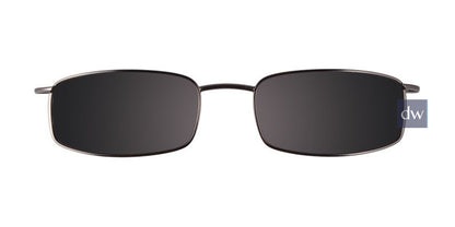 Shiny Light Pink Cargo C5026 Sunglasses.