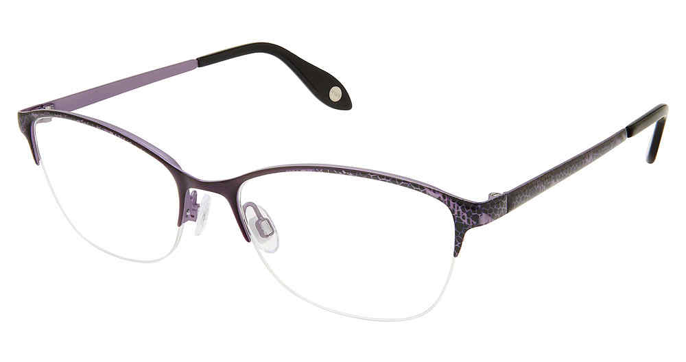 M207-EGGPLANT-SNAKESKIN
