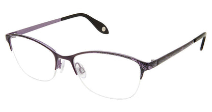 M207-EGGPLANT-SNAKESKIN