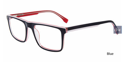 Blue Gap VGP014 Eyeglasses.