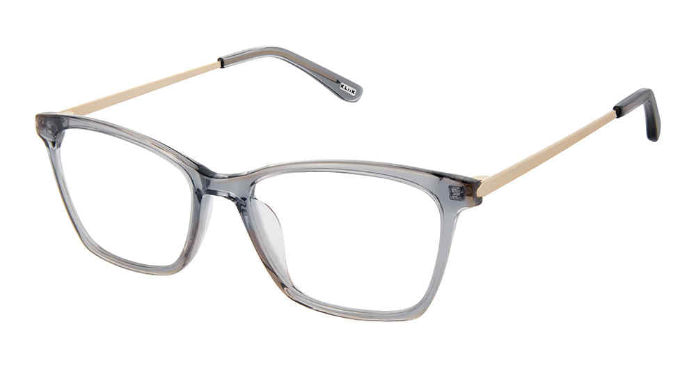 SLATE-GREY