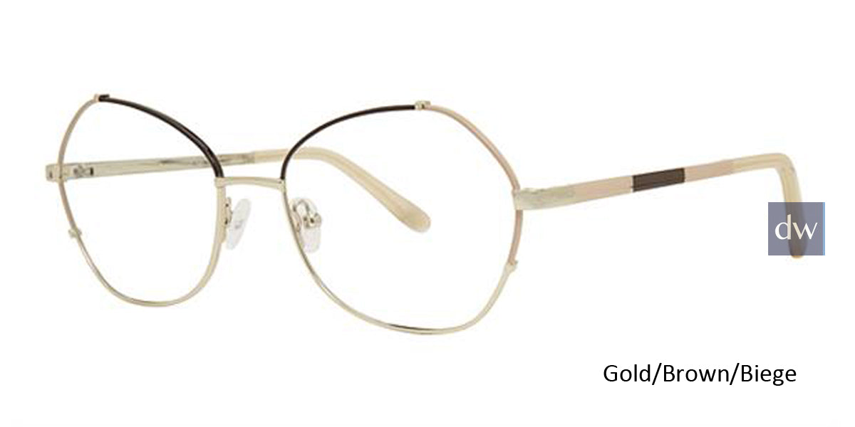 Gold Brown Biege