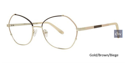 Gold Brown Biege