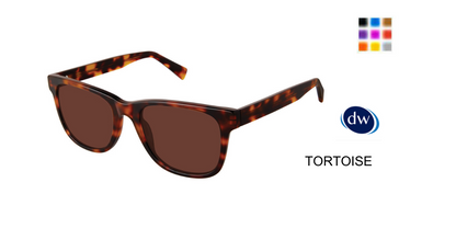 TORTOISE