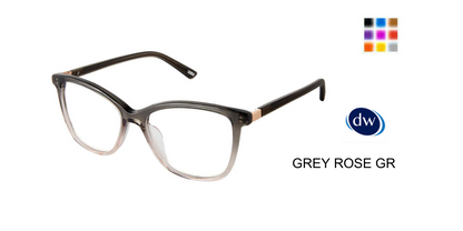 GREY-ROSE-GR