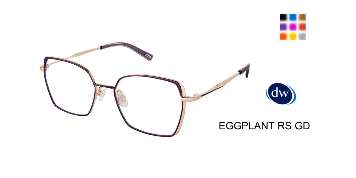 EGGPLANT-RS-GD