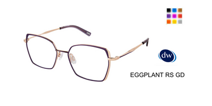 EGGPLANT-RS-GD