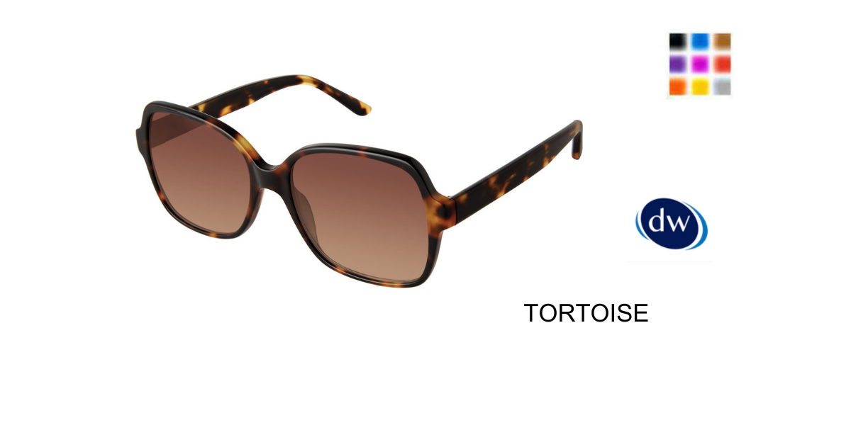 TORTOISE