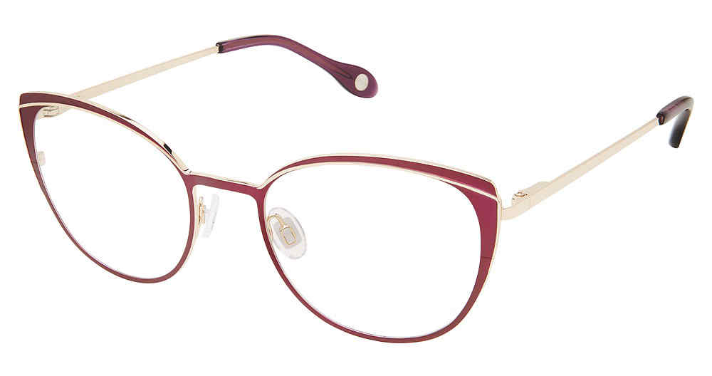 M207-EGGPLANT-GOLD