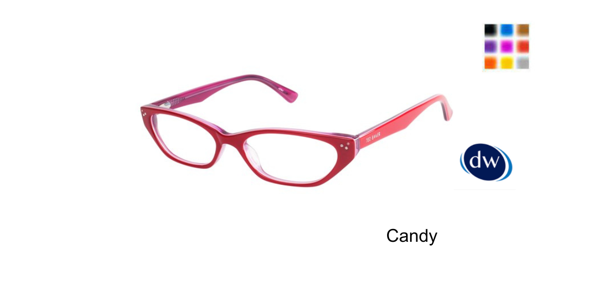 Candy