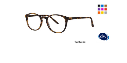 Tortoise