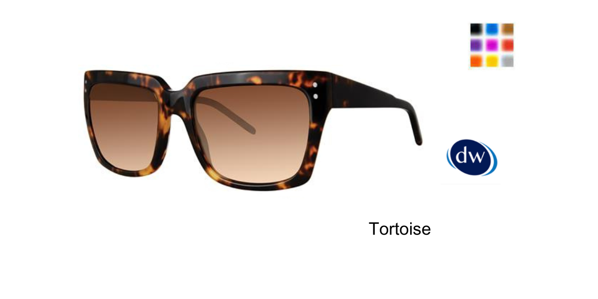 Tortoise