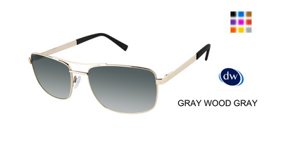 GREY WOOD GREY