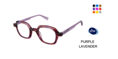 S407-PURPLE-LAVENDER