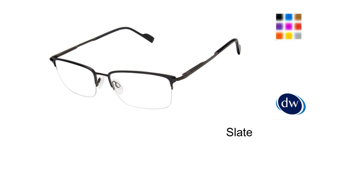 Slate