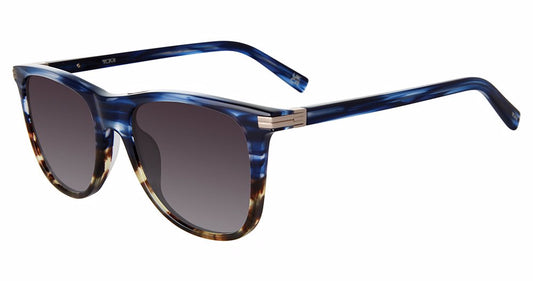 BLUE HAV GRAD      TUMI STU506 Sunglasses