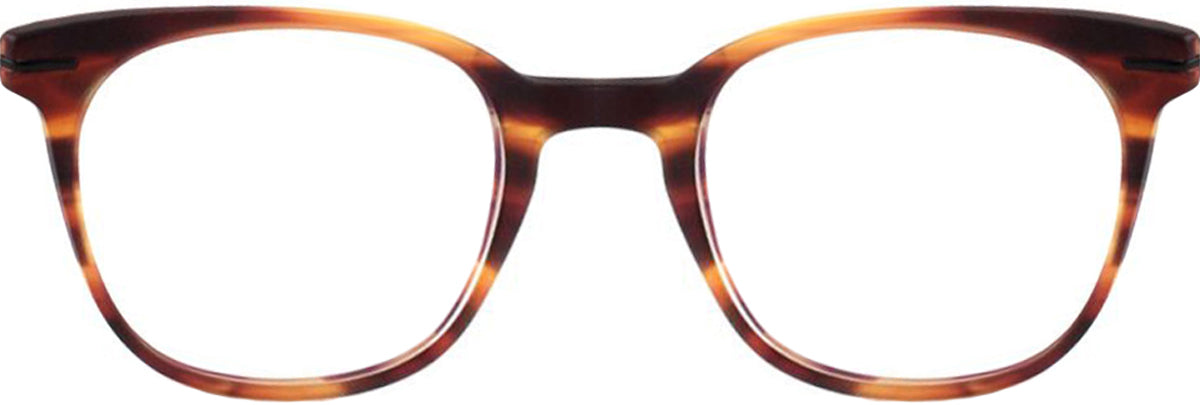 Matt Havana William Morris London WM50008 Eyeglasses - Teenager.