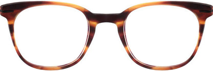 Matt Havana William Morris London WM50008 Eyeglasses - Teenager.