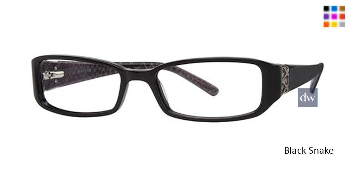 Black Snake