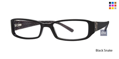 Black Snake