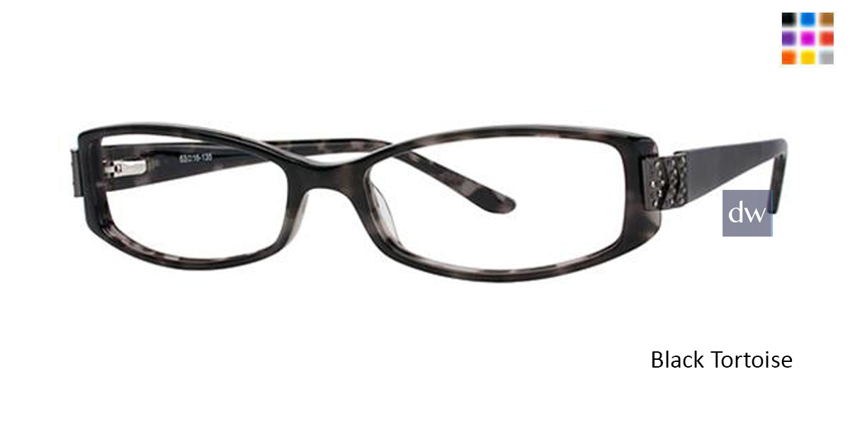 Black Tortoise