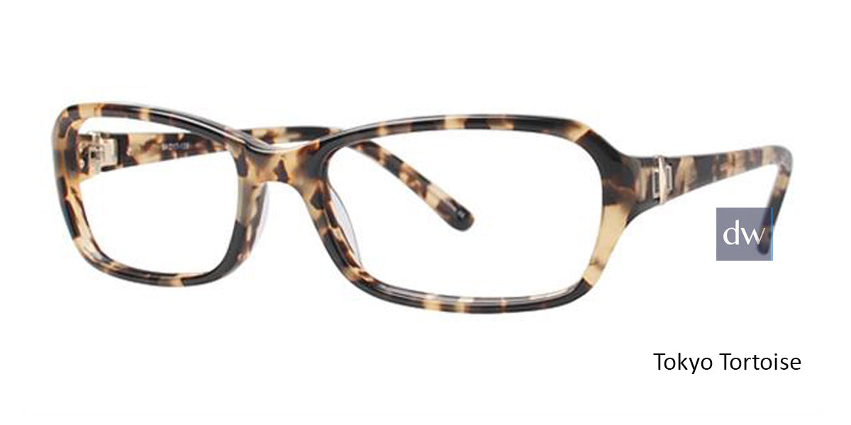 Tokyo Tortoise