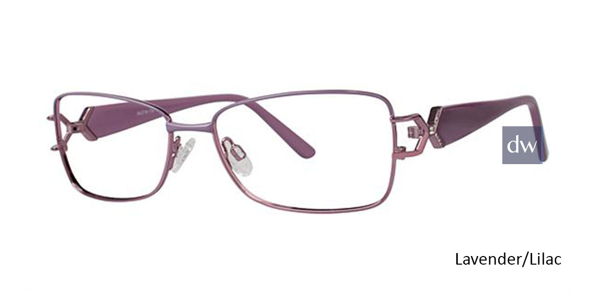 Lavender/Lilac