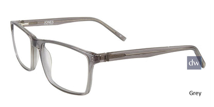 Grey Jones New York J528 Eyeglasses.
