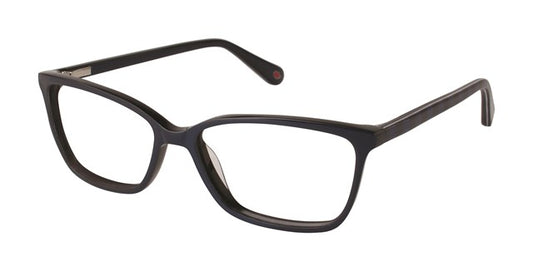 Lulu Guinness Optical L896 Eyeglasses
