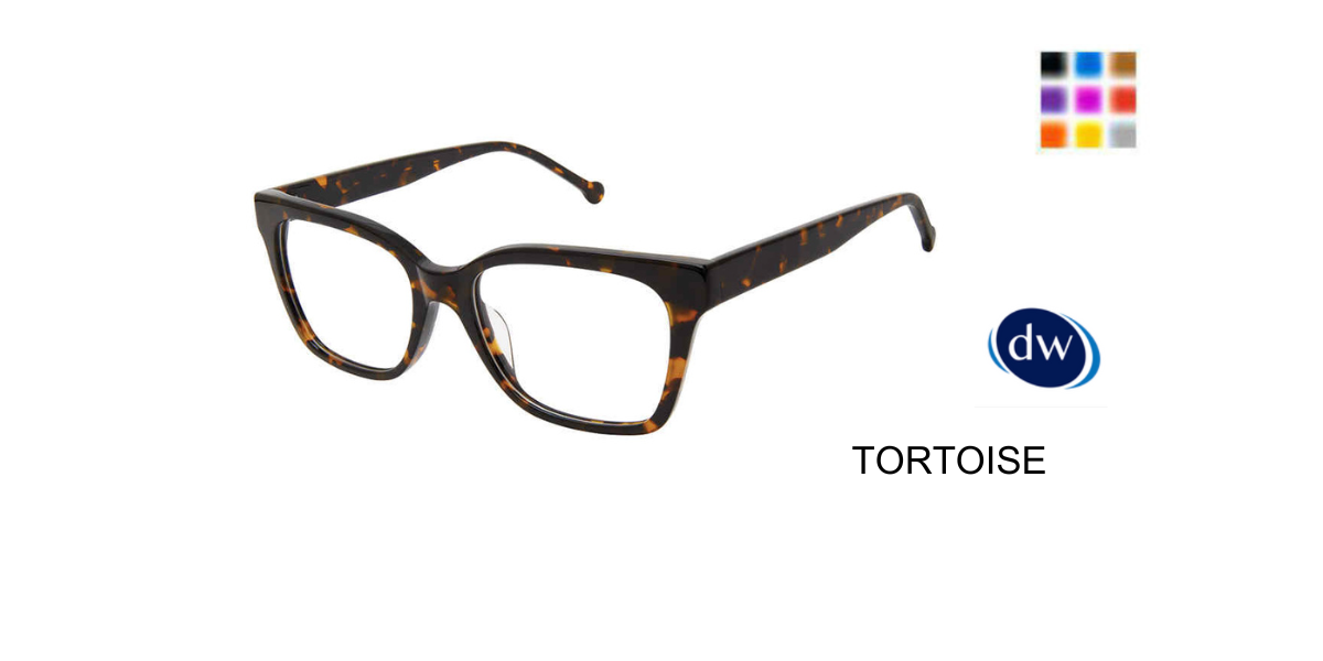 TORTOISE OTP-177