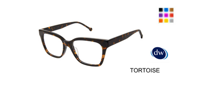 TORTOISE OTP-177
