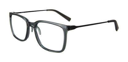 TEAL TUMI VTU803 Eyeglasses