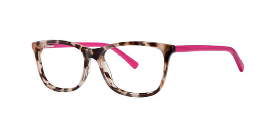 Demi/pink