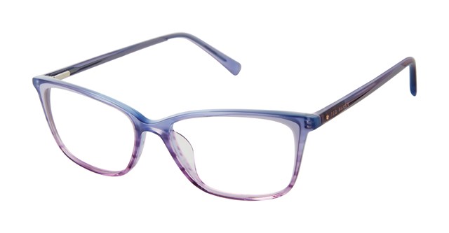 Purple               B992