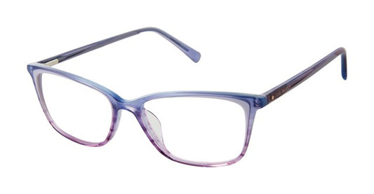 Purple               B992