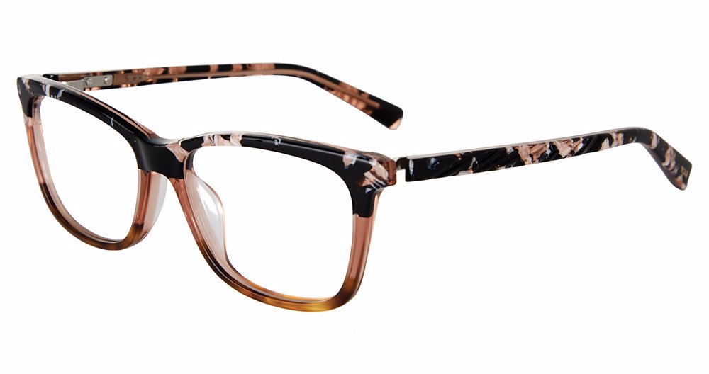 PEACH HAV GRAD      TUMI VTU526 Eyeglasses