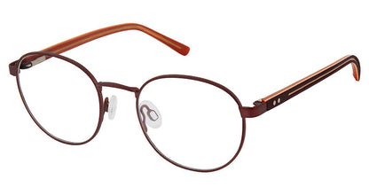 Brown Cream