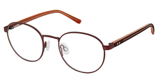 Brown Cream