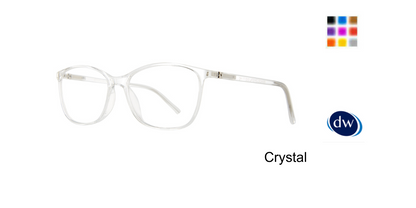 Crystal
