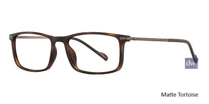 Matte Tortoise