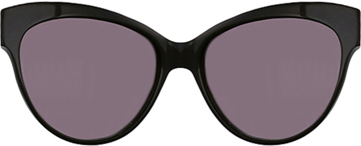 Black Romeo Gigli S6100 Sunglasses