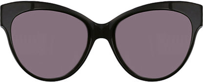 Black Romeo Gigli S6100 Sunglasses