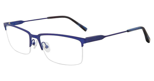 Blue Jones New York J363 Eyeglasses.