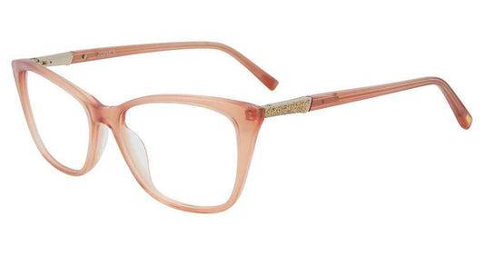 Blush Jones New York J777 Eyeglasses.